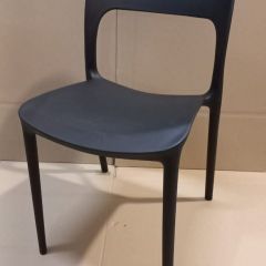 Стул FP 38F пластик (аналог SC 130) в Добрянке - dobryanka.mebel24.online | фото 7