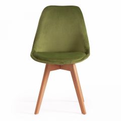 Стул Secret De Maison Tulip Soft (mod. 74) в Добрянке - dobryanka.mebel24.online | фото 2