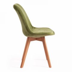 Стул Secret De Maison Tulip Soft (mod. 74) в Добрянке - dobryanka.mebel24.online | фото 3