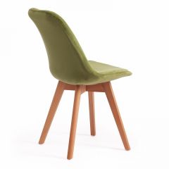 Стул Secret De Maison Tulip Soft (mod. 74) в Добрянке - dobryanka.mebel24.online | фото 4