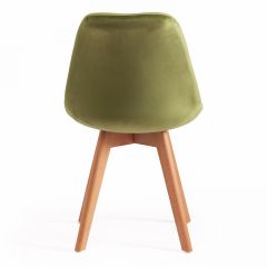 Стул Secret De Maison Tulip Soft (mod. 74) в Добрянке - dobryanka.mebel24.online | фото 5