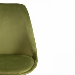Стул Secret De Maison Tulip Soft (mod. 74) в Добрянке - dobryanka.mebel24.online | фото 6