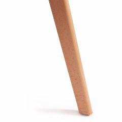 Стул Secret De Maison Tulip Soft (mod. 74) в Добрянке - dobryanka.mebel24.online | фото 7