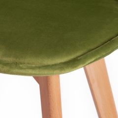 Стул Secret De Maison Tulip Soft (mod. 74) в Добрянке - dobryanka.mebel24.online | фото 8