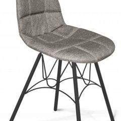 Стул SHT-ST29-С/S100 в Добрянке - dobryanka.mebel24.online | фото