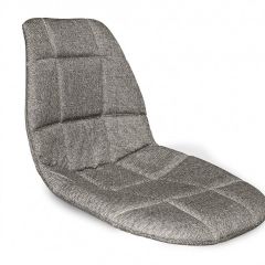 Стул SHT-ST29-С/S100 в Добрянке - dobryanka.mebel24.online | фото 2