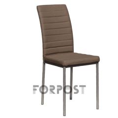 Стул СОРЕНТО ПЛЮС ткань в Добрянке - dobryanka.mebel24.online | фото