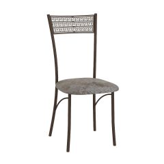 Стул Стиль - 1 См50 в Добрянке - dobryanka.mebel24.online | фото
