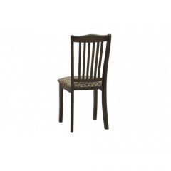 Стул Уют - М в Добрянке - dobryanka.mebel24.online | фото 2