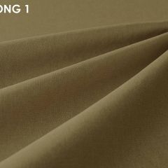 Стул Vesta 5 (ткань STRONG) в Добрянке - dobryanka.mebel24.online | фото 3