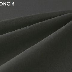 Стул Vesta 5 (ткань STRONG) в Добрянке - dobryanka.mebel24.online | фото 7