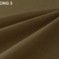 Стул Vesta 9 полоса (ткань STRONG) в Добрянке - dobryanka.mebel24.online | фото 5