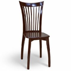 Стул Виктория-Ж в Добрянке - dobryanka.mebel24.online | фото