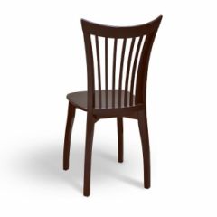 Стул Виктория-Ж в Добрянке - dobryanka.mebel24.online | фото 4