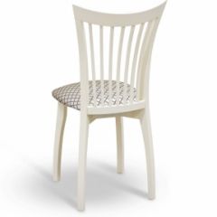 Стул Виктория-М в Добрянке - dobryanka.mebel24.online | фото 2