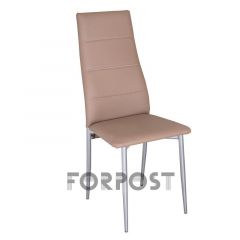 Стул Волна ЛЮКС АЭРО в Добрянке - dobryanka.mebel24.online | фото 4