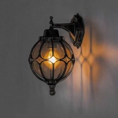 Светильник на штанге Feron Сфера 11350 в Добрянке - dobryanka.mebel24.online | фото 2
