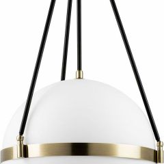 Светильник на штанге Lightstar Modena 816047 в Добрянке - dobryanka.mebel24.online | фото 3