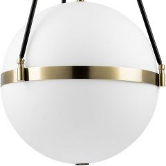 Светильник на штанге Lightstar Modena 816047 в Добрянке - dobryanka.mebel24.online | фото 4