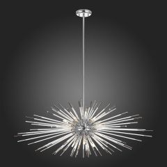 Светильник на штанге ST-Luce Callio SL1097.103.09 в Добрянке - dobryanka.mebel24.online | фото 3