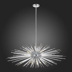 Светильник на штанге ST-Luce Callio SL1097.103.09 в Добрянке - dobryanka.mebel24.online | фото 4