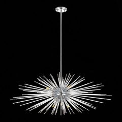 Светильник на штанге ST-Luce Callio SL1097.103.09 в Добрянке - dobryanka.mebel24.online | фото 6
