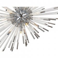 Светильник на штанге ST-Luce Callio SL1097.103.09 в Добрянке - dobryanka.mebel24.online | фото 7
