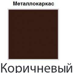 Табурет Орион СТ 07 (кожзам стандарт) 4 шт. в Добрянке - dobryanka.mebel24.online | фото 14