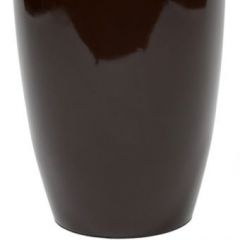 Табурет-сундучок Barneo N-13 Otto коричневый в Добрянке - dobryanka.mebel24.online | фото 3