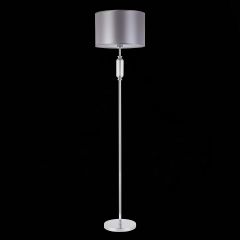 Торшер EVOLUCE Snere SLE107205-01 в Добрянке - dobryanka.mebel24.online | фото 2