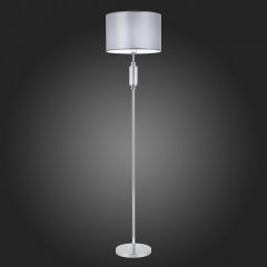 Торшер EVOLUCE Snere SLE107205-01 в Добрянке - dobryanka.mebel24.online | фото 5