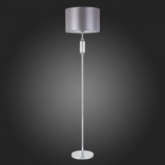 Торшер EVOLUCE Snere SLE107205-01 в Добрянке - dobryanka.mebel24.online | фото 6
