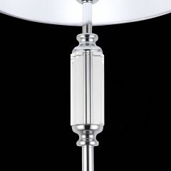 Торшер EVOLUCE Snere SLE107205-01 в Добрянке - dobryanka.mebel24.online | фото 9