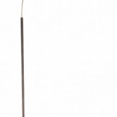 Торшер Globo Anita 24703SR в Добрянке - dobryanka.mebel24.online | фото