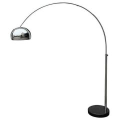 Торшер Zumaline Soho TS-010121MM в Добрянке - dobryanka.mebel24.online | фото