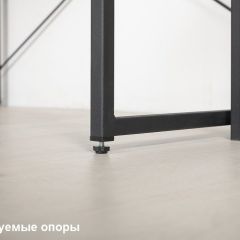 Трувор гостиная (модульная) в Добрянке - dobryanka.mebel24.online | фото 20