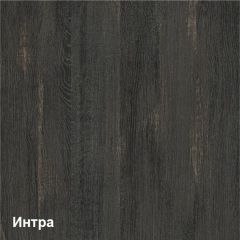 Трувор гостиная (модульная) в Добрянке - dobryanka.mebel24.online | фото 3