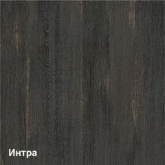 Трувор Шкаф для одежды 13.328.02 в Добрянке - dobryanka.mebel24.online | фото 3