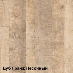 Трувор Шкаф для одежды 13.328.02 в Добрянке - dobryanka.mebel24.online | фото 4