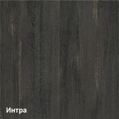 Трувор Шкаф-пенал с витриной 13.205 в Добрянке - dobryanka.mebel24.online | фото 4