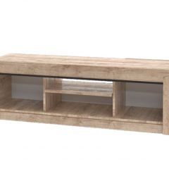 Тумба НКМ Версаль-5 секция №10 в Добрянке - dobryanka.mebel24.online | фото 2
