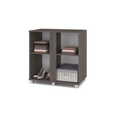 ПАНДОРА Тумба П89 в Добрянке - dobryanka.mebel24.online | фото 2