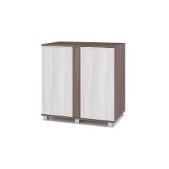 ПАНДОРА Тумба П89 в Добрянке - dobryanka.mebel24.online | фото 7