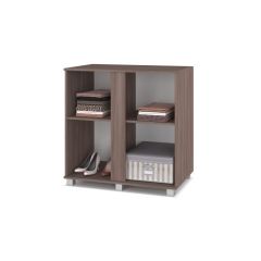 ПАНДОРА Тумба П89 в Добрянке - dobryanka.mebel24.online | фото 8