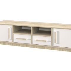 Тумба под ТВ НКМ Эдем-1 в Добрянке - dobryanka.mebel24.online | фото