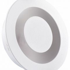 Встраиваемый светильник Denkirs DK2500 DK2700-WH в Добрянке - dobryanka.mebel24.online | фото 5