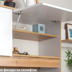 Вуди молодежная (рестайлинг) в Добрянке - dobryanka.mebel24.online | фото 26