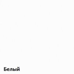 Вуди Полка 15.46 в Добрянке - dobryanka.mebel24.online | фото 2