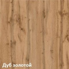 Вуди Шкаф для одежды 13.138 в Добрянке - dobryanka.mebel24.online | фото 4