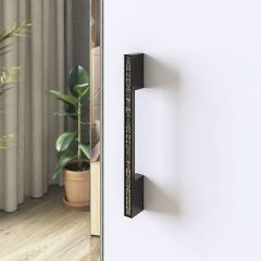 ЗАРА Шкаф 3-х створчатый 2 в Добрянке - dobryanka.mebel24.online | фото 3